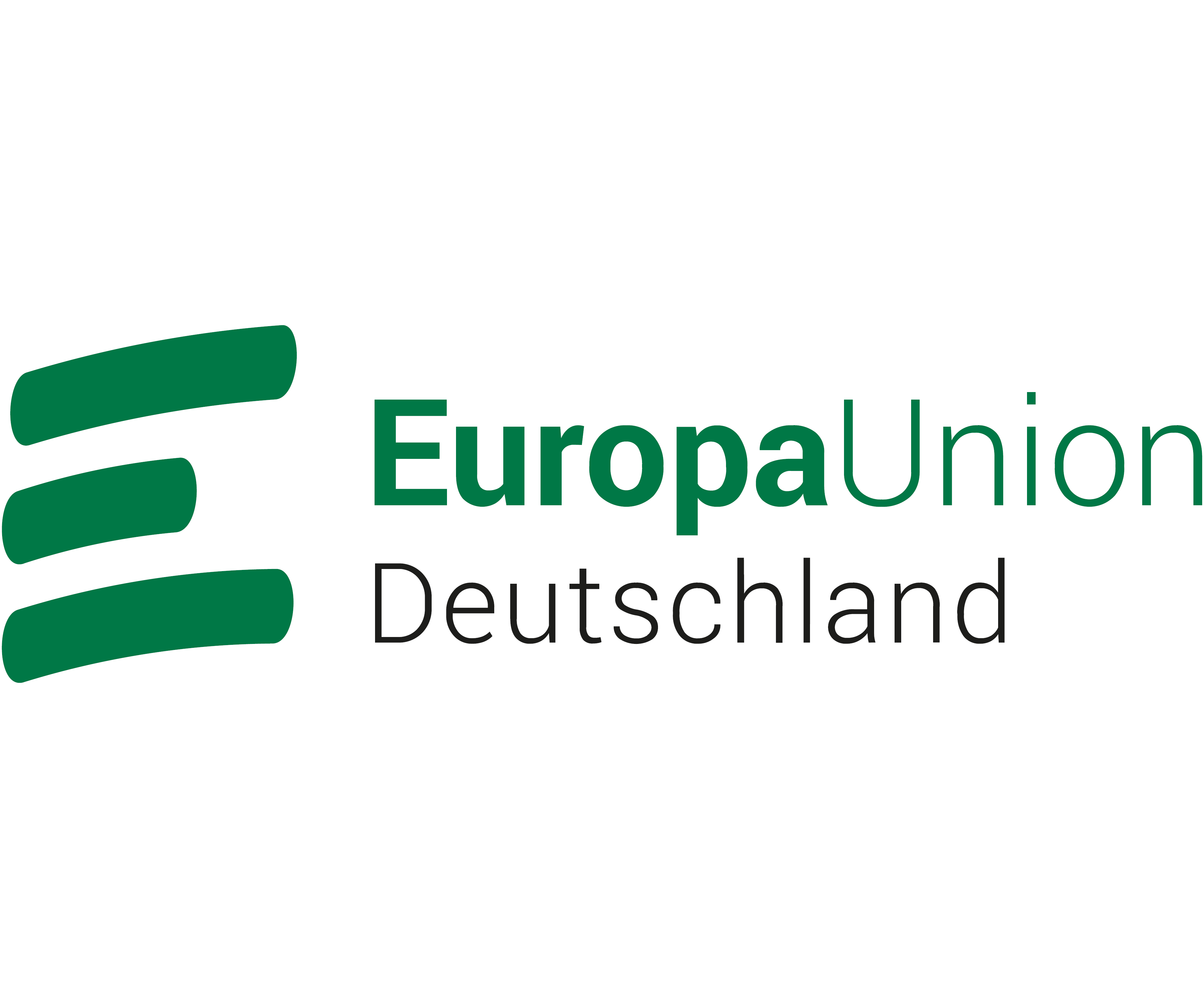 Europa-Union Deutschland
