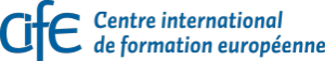 CIFE_logo